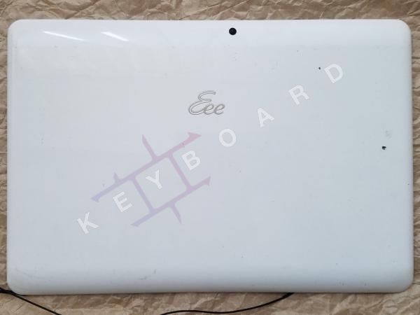 Кришка Asus Eee Pc 1005HAB